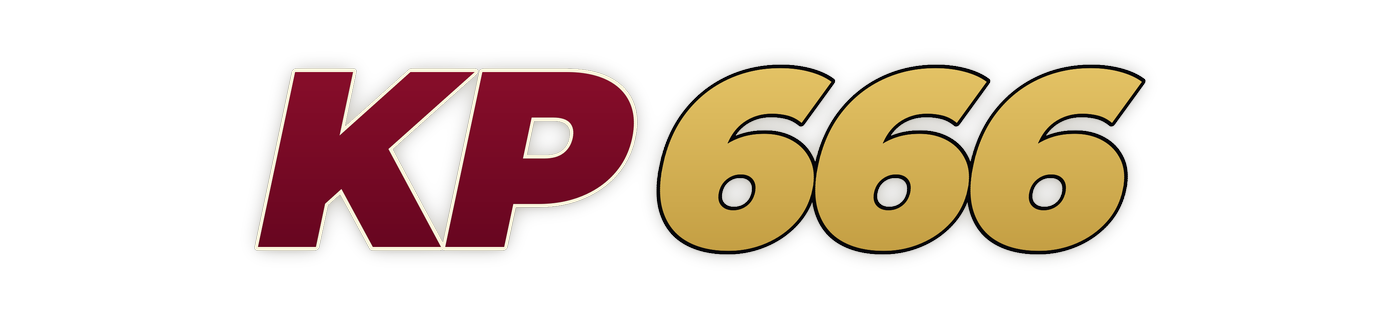 kp666